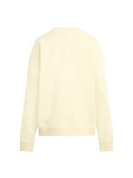 Collegiate Sweatshirt