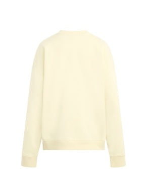 Collegiate Sweatshirt