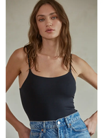 Brooks Bodysuit