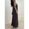 Colleen Maxi Dress
