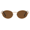 Blake Polarized Sunglasses