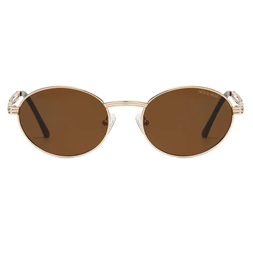 Blake Polarized Sunglasses