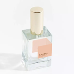 Santal Perfume