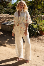 FP One Aiden Lace Pants