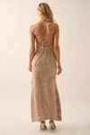 Rosalia Dress