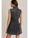Ryder Dress