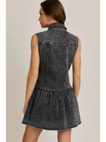 Ryder Dress