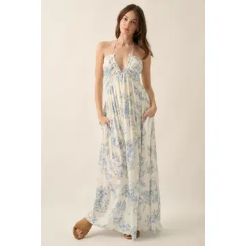 Payton Dress