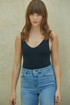 Tilly Bodysuit