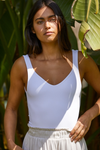 Tilly Bodysuit