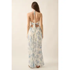 Payton Dress