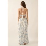 Payton Dress