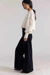We The Free Kellee High-Rise Palazzo Jeans