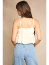 Susie Top