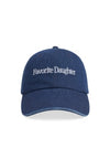 Classic Logo Baseball Hat