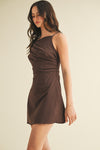 Lara Dress