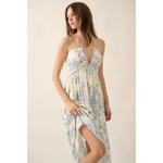 Payton Dress