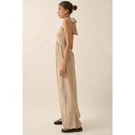 Gwen Jumpsuit
