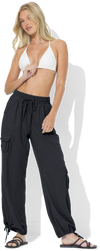 Lena Pants
