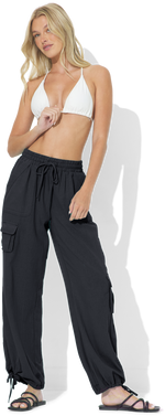 Lena Pants