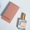 Santal Perfume