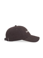 Classic Logo Baseball Hat