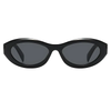 Leona Polarized Sunglasses