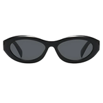 Leona Polarized Sunglasses
