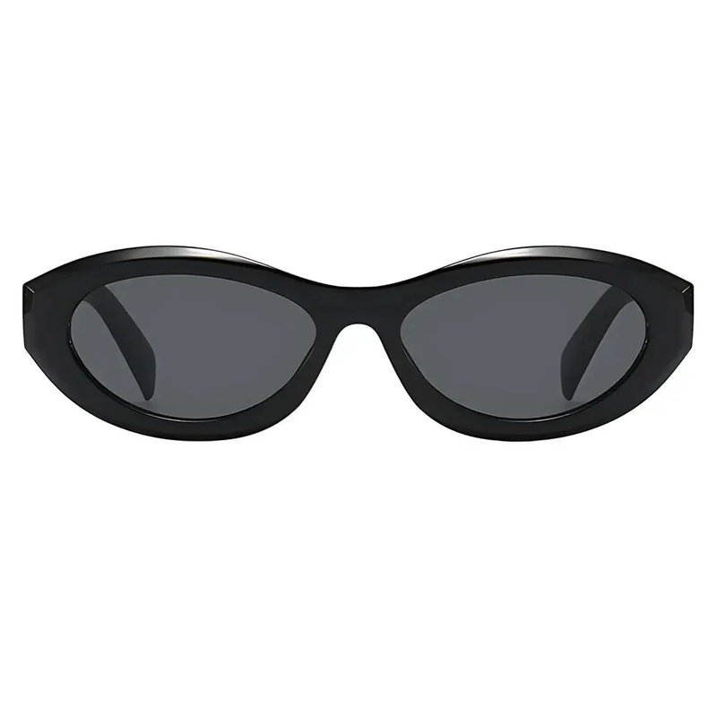 Leona Polarized Sunglasses