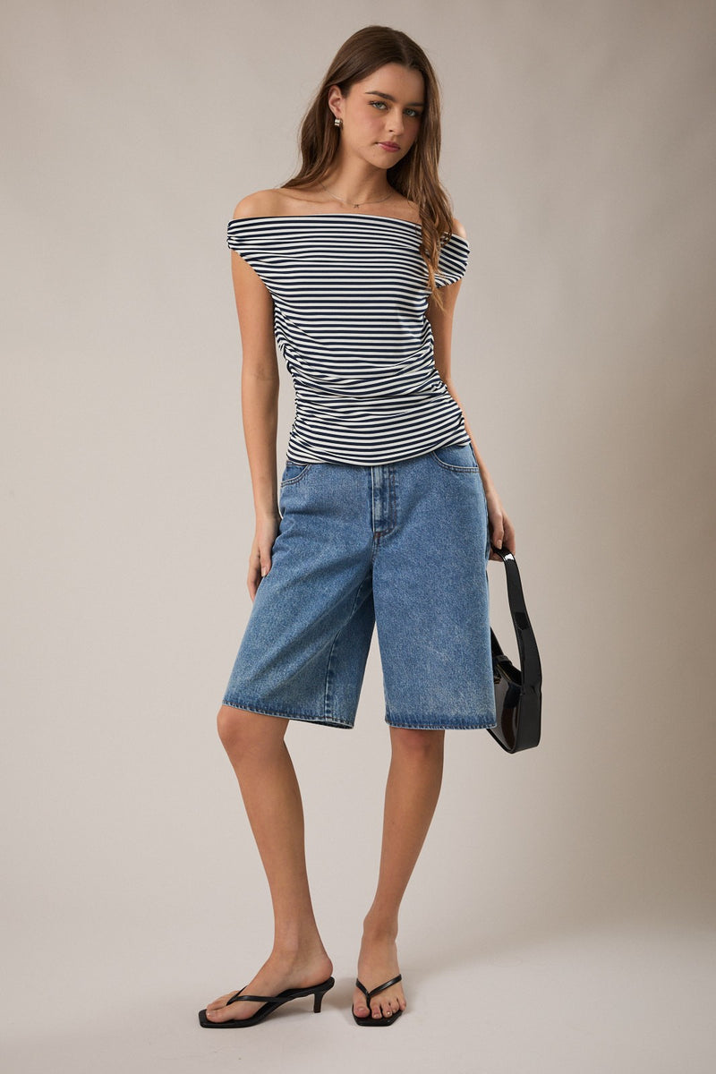 Romi Shirt