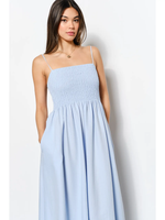 Fara Dress