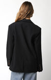 Irena Blazer