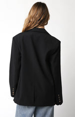 Irena Blazer