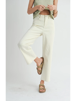 Kora Pants