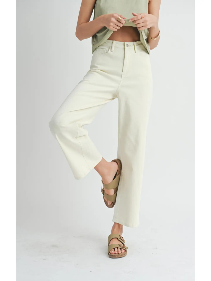 Kora Pants