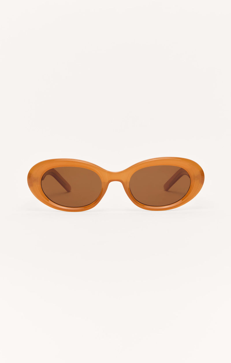 Dayglow Sunnies