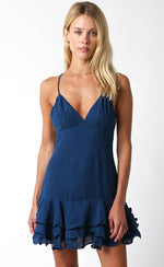 Kacey Dress