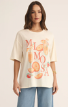 Mimosa Social Tee