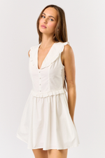 Abigail Dress