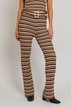 Stevie Pants