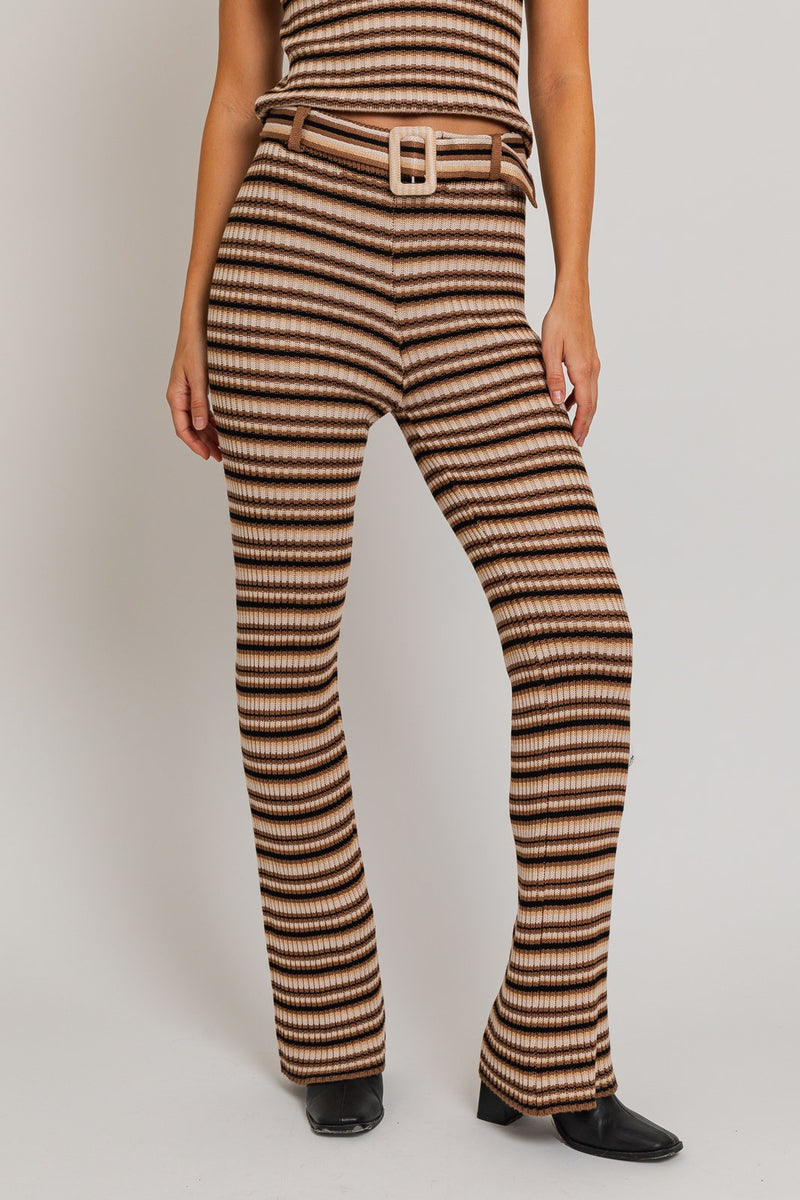 Stevie Pants