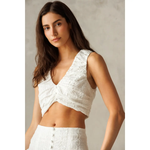 Willa Top
