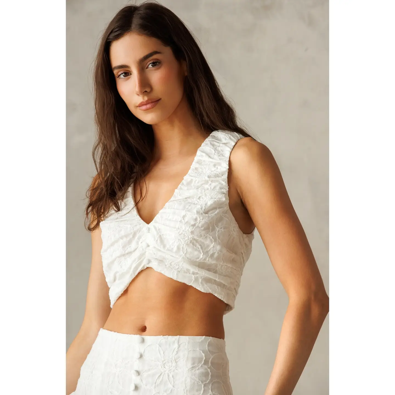 Willa Top