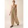 Gwen Jumpsuit