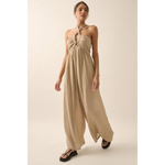 Gwen Jumpsuit