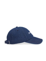 Classic Logo Baseball Hat