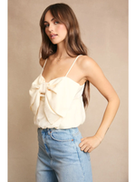 Susie Top