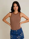Harper Bodysuit