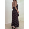 Colleen Maxi Dress
