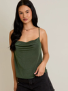 Tasha Top